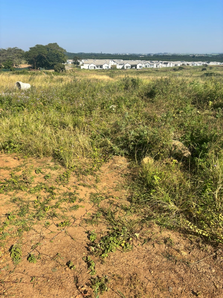 0 Bedroom Property for Sale in Lalela Estate KwaZulu-Natal