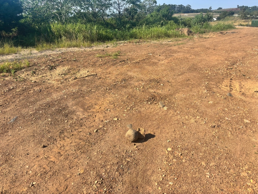 0 Bedroom Property for Sale in Lalela Estate KwaZulu-Natal