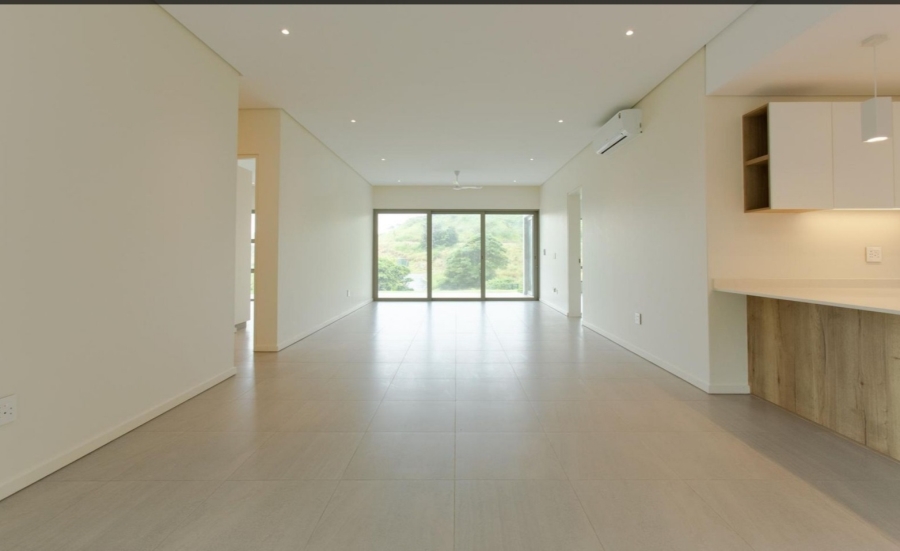 To Let 3 Bedroom Property for Rent in Lazuli Estate KwaZulu-Natal