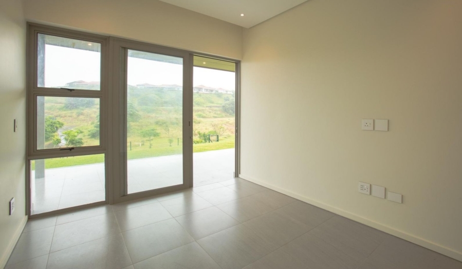 To Let 3 Bedroom Property for Rent in Lazuli Estate KwaZulu-Natal