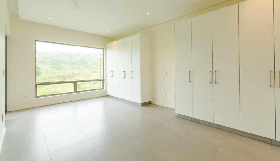 To Let 3 Bedroom Property for Rent in Lazuli Estate KwaZulu-Natal