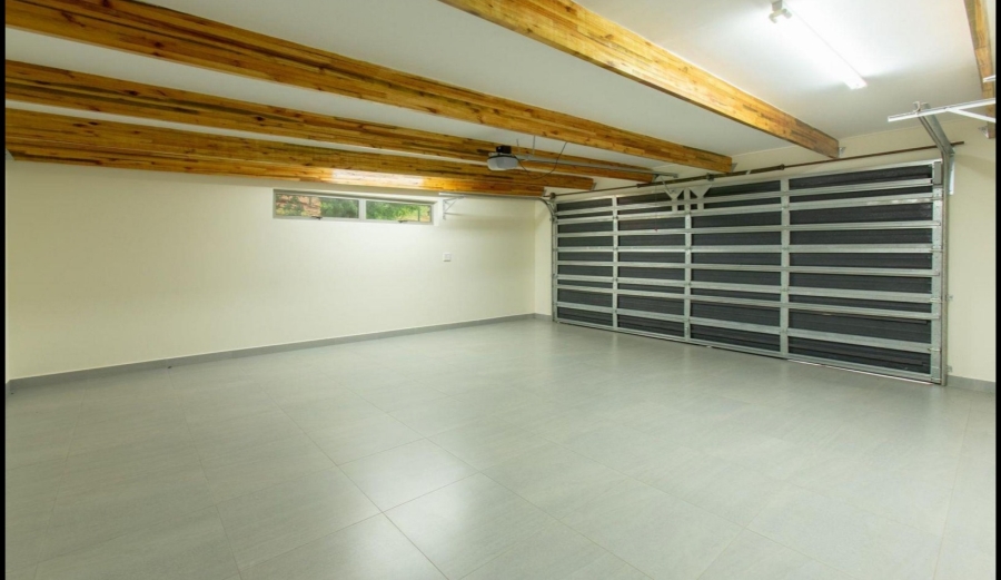 To Let 3 Bedroom Property for Rent in Lazuli Estate KwaZulu-Natal