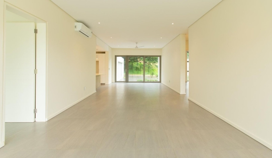 To Let 3 Bedroom Property for Rent in Lazuli Estate KwaZulu-Natal