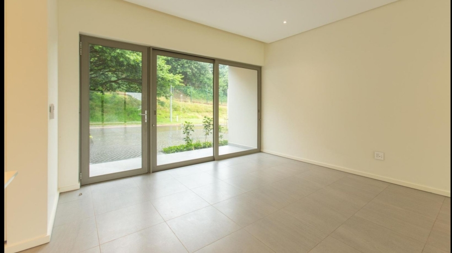 To Let 3 Bedroom Property for Rent in Lazuli Estate KwaZulu-Natal