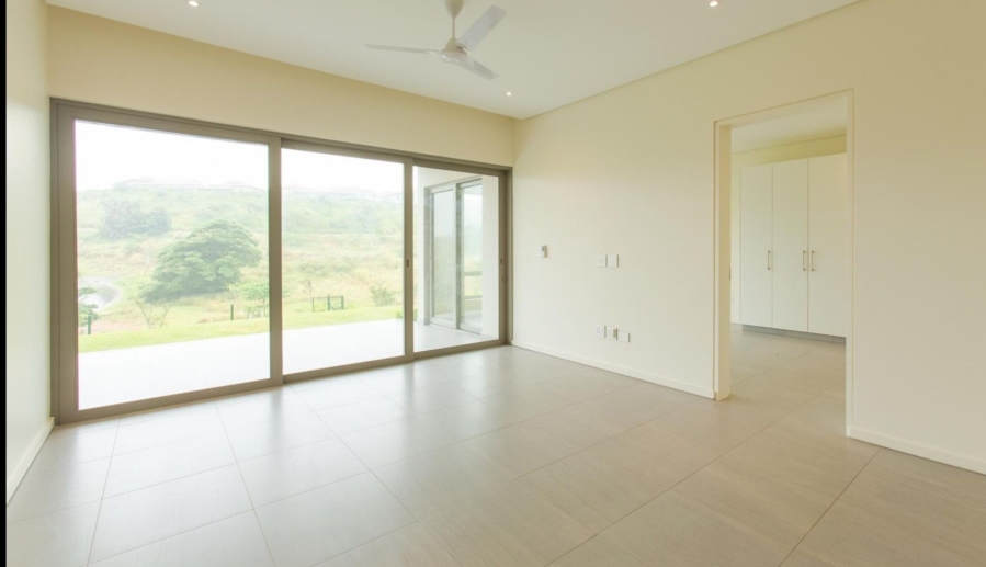 To Let 3 Bedroom Property for Rent in Lazuli Estate KwaZulu-Natal