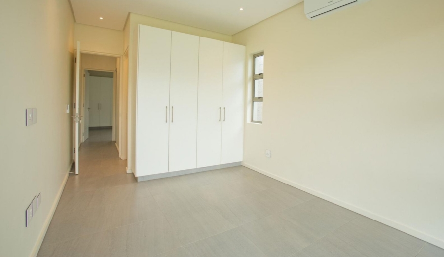 To Let 3 Bedroom Property for Rent in Lazuli Estate KwaZulu-Natal