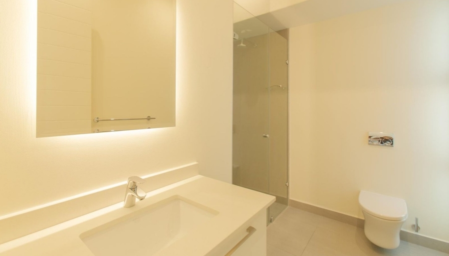 To Let 3 Bedroom Property for Rent in Lazuli Estate KwaZulu-Natal