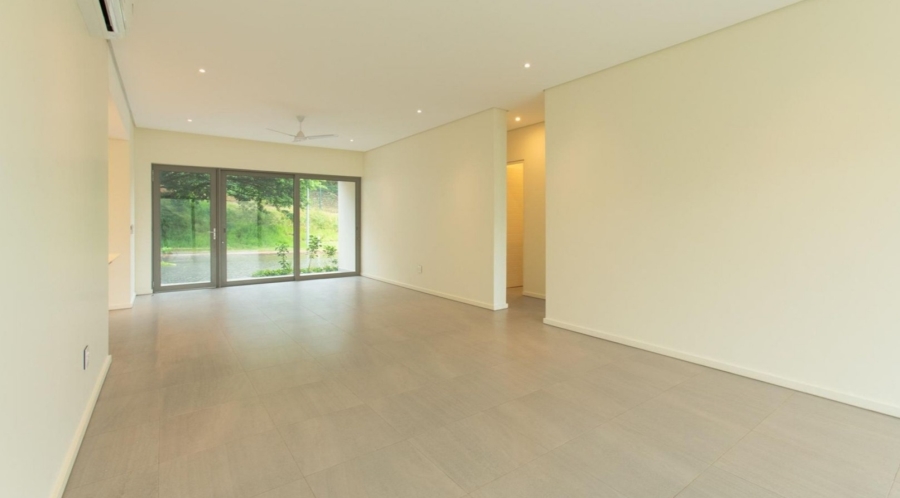 To Let 3 Bedroom Property for Rent in Lazuli Estate KwaZulu-Natal