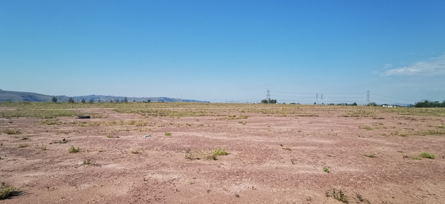 Commercial Property for Sale in Cliffdale KwaZulu-Natal