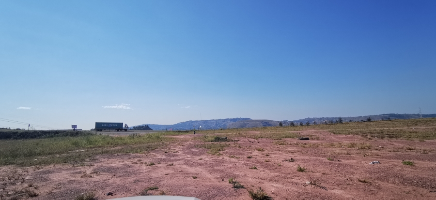 Commercial Property for Sale in Cliffdale KwaZulu-Natal