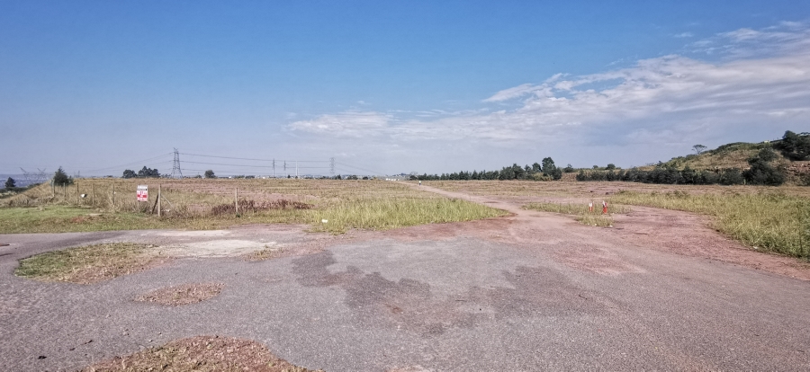 Commercial Property for Sale in Cliffdale KwaZulu-Natal