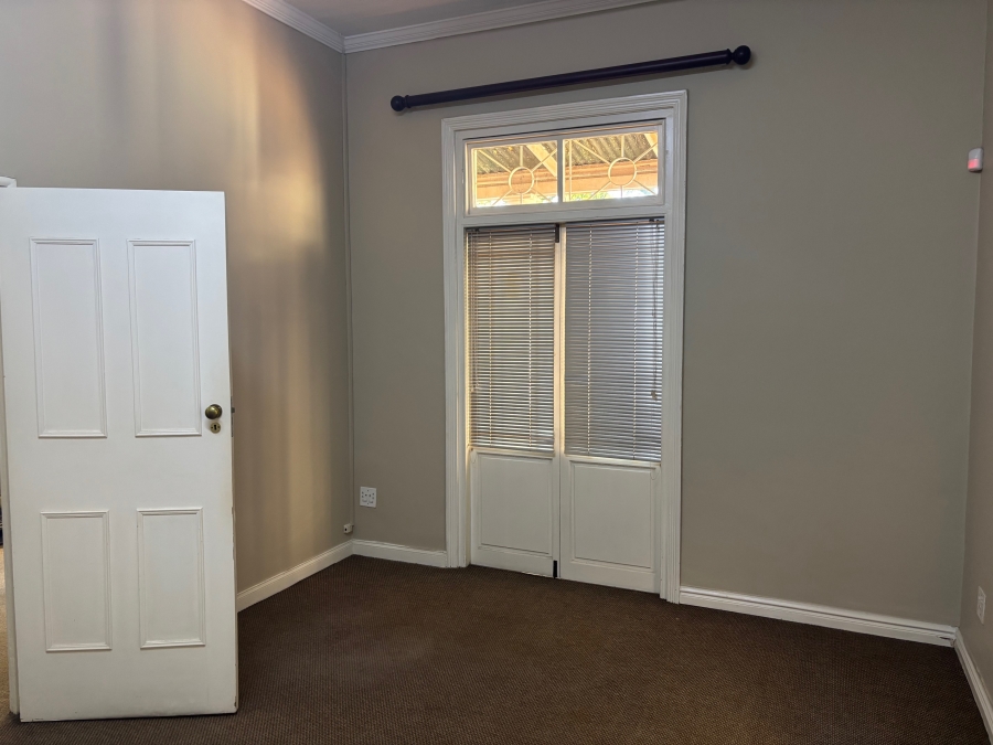 Commercial Property for Sale in Pietermaritzburg Central KwaZulu-Natal