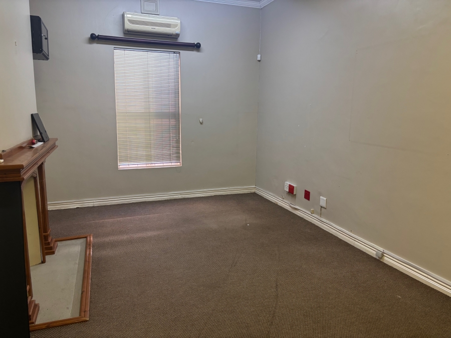 Commercial Property for Sale in Pietermaritzburg Central KwaZulu-Natal