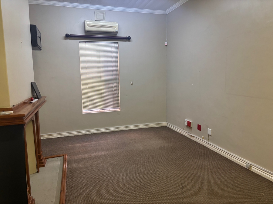 Commercial Property for Sale in Pietermaritzburg Central KwaZulu-Natal