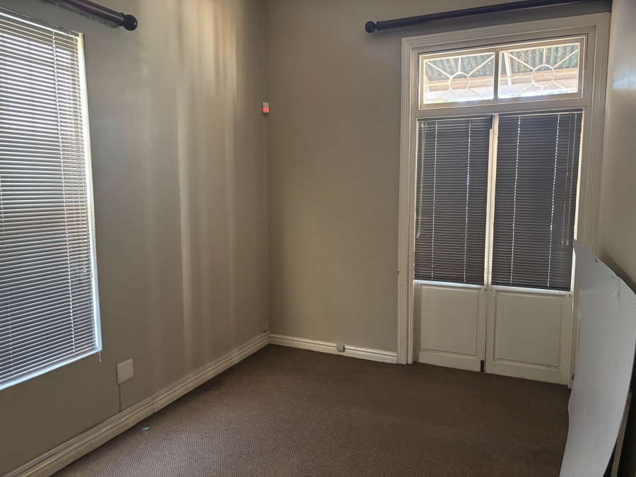 Commercial Property for Sale in Pietermaritzburg Central KwaZulu-Natal