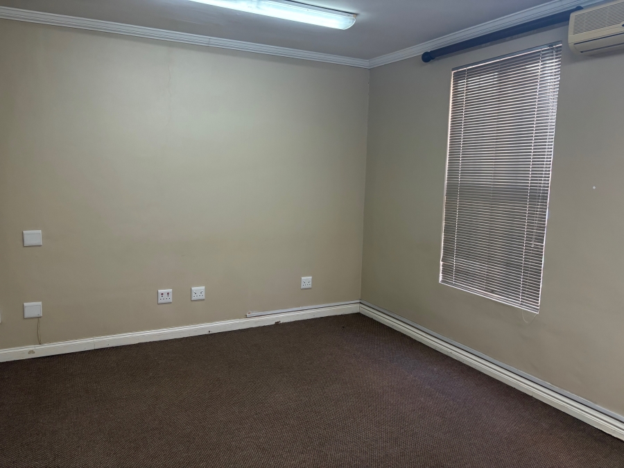 Commercial Property for Sale in Pietermaritzburg Central KwaZulu-Natal