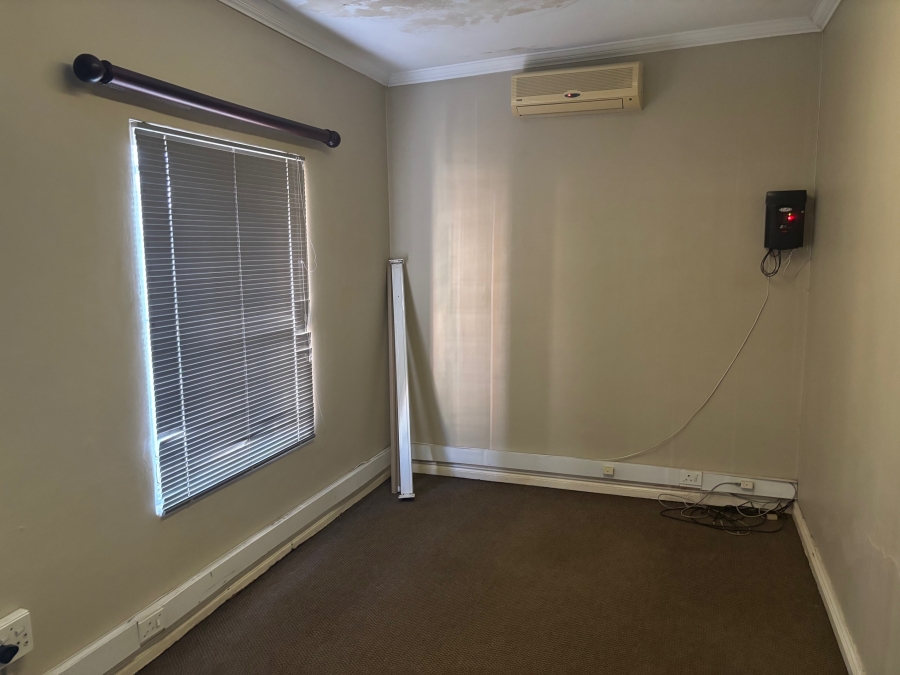 Commercial Property for Sale in Pietermaritzburg Central KwaZulu-Natal