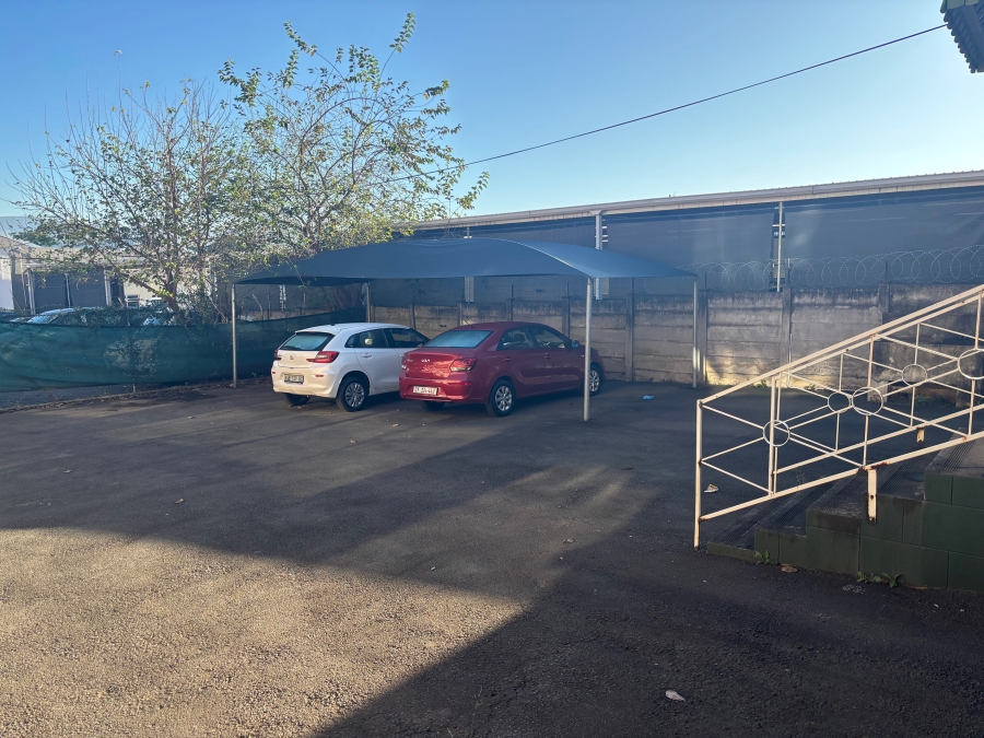 Commercial Property for Sale in Pietermaritzburg Central KwaZulu-Natal