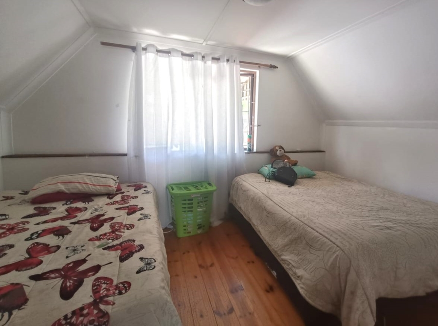 2 Bedroom Property for Sale in Birdswood KwaZulu-Natal