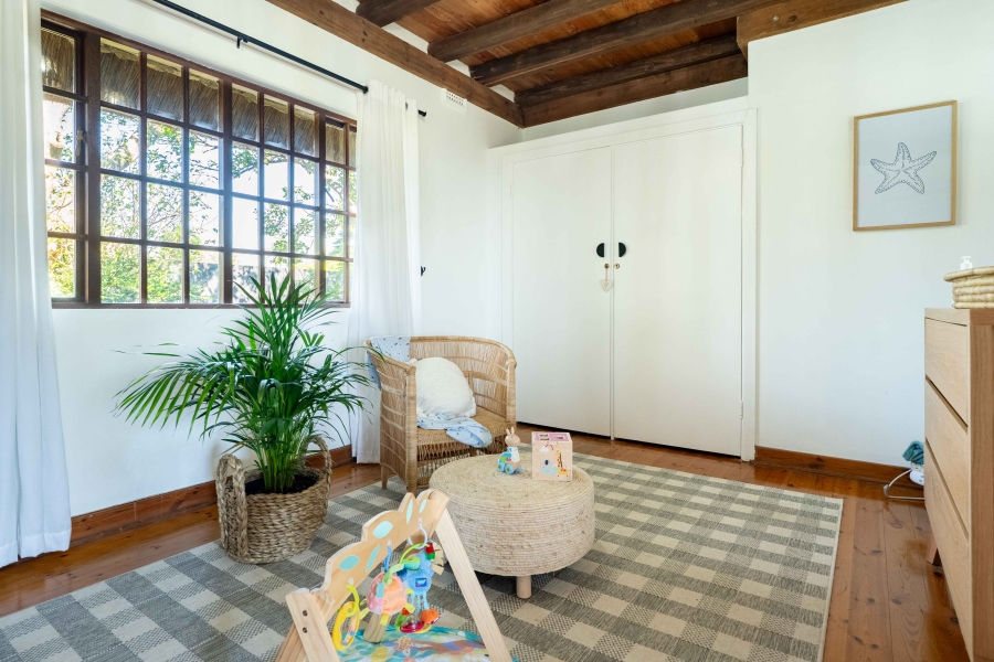 4 Bedroom Property for Sale in Forest Hills KwaZulu-Natal