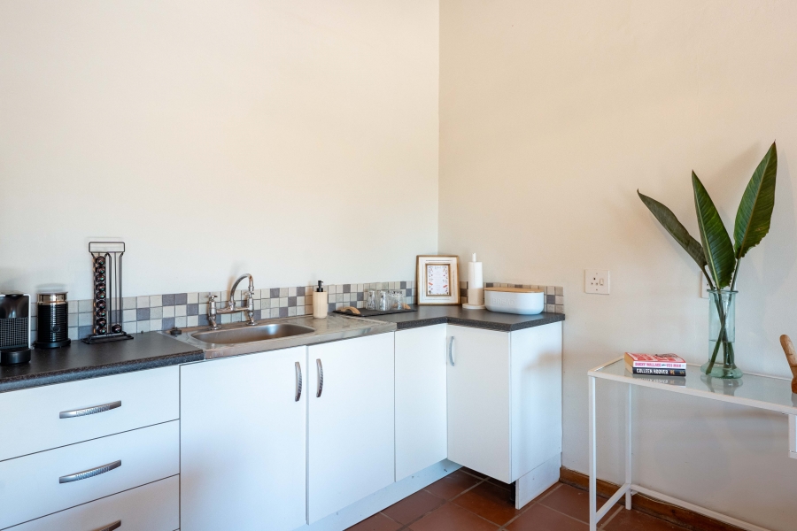 4 Bedroom Property for Sale in Forest Hills KwaZulu-Natal