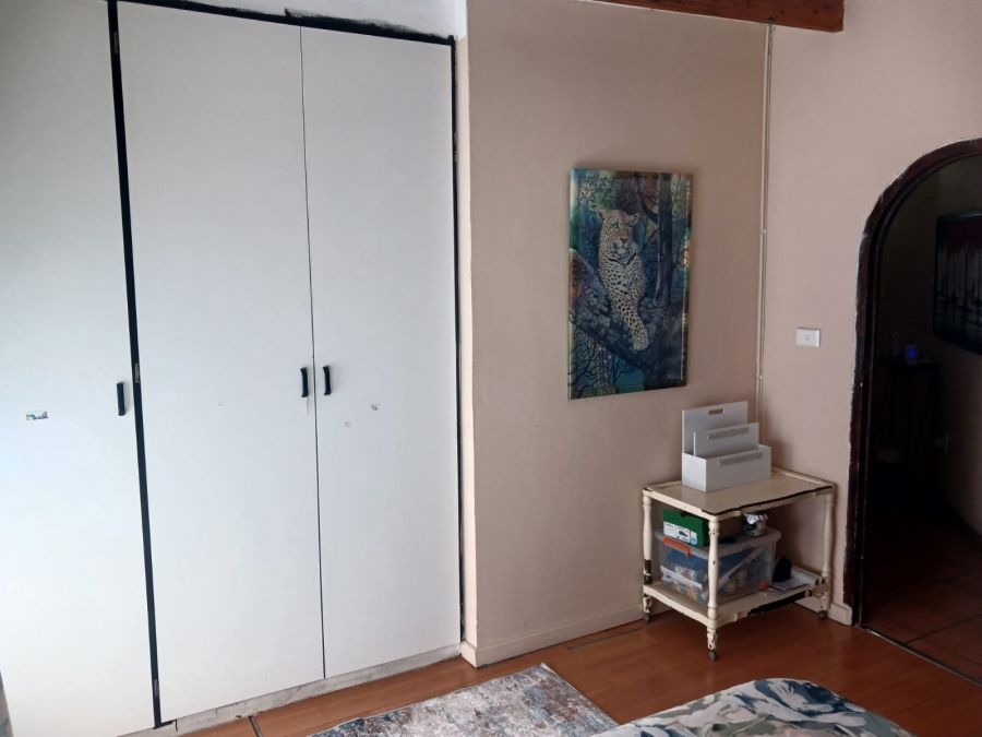 4 Bedroom Property for Sale in Huttenheights KwaZulu-Natal