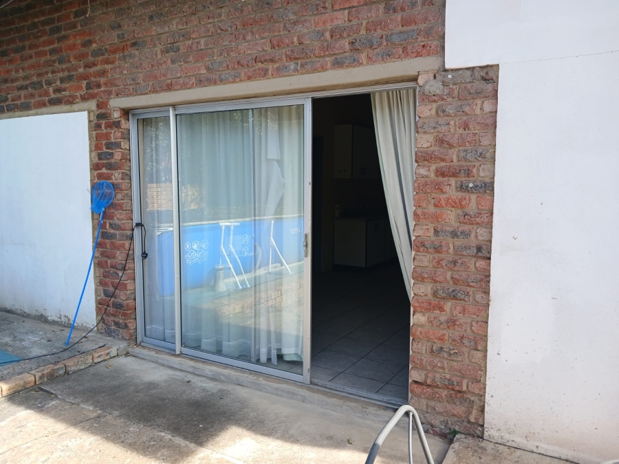 4 Bedroom Property for Sale in Huttenheights KwaZulu-Natal