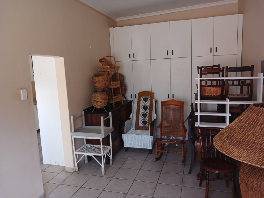 4 Bedroom Property for Sale in Huttenheights KwaZulu-Natal