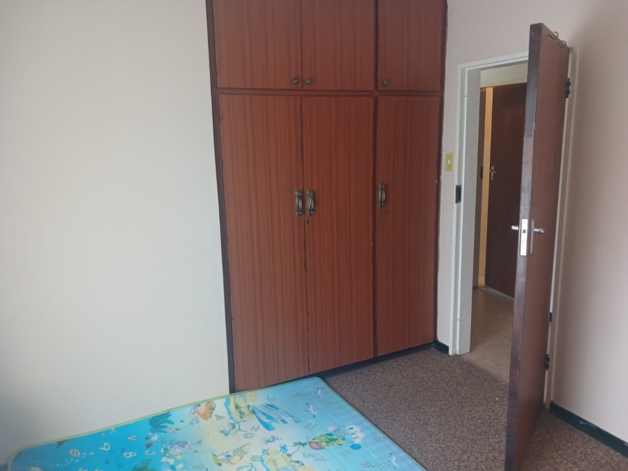 3 Bedroom Property for Sale in Huttenheights KwaZulu-Natal