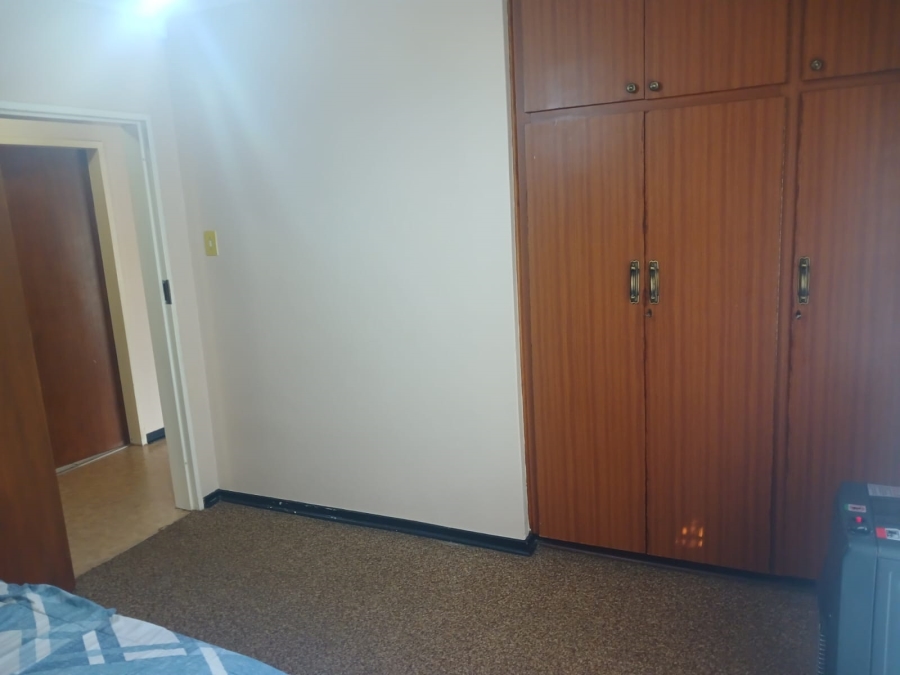 3 Bedroom Property for Sale in Huttenheights KwaZulu-Natal