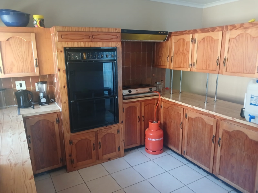 3 Bedroom Property for Sale in Huttenheights KwaZulu-Natal