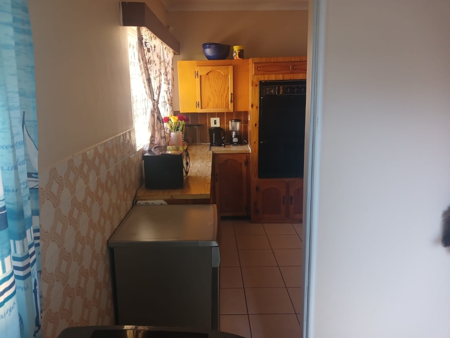 3 Bedroom Property for Sale in Huttenheights KwaZulu-Natal
