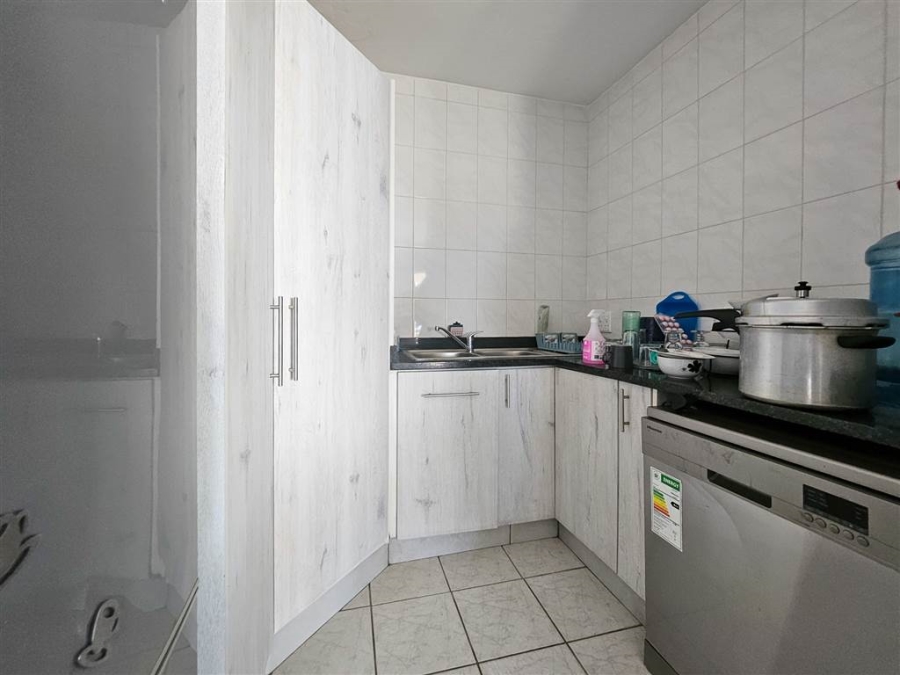 3 Bedroom Property for Sale in Amanzimtoti KwaZulu-Natal