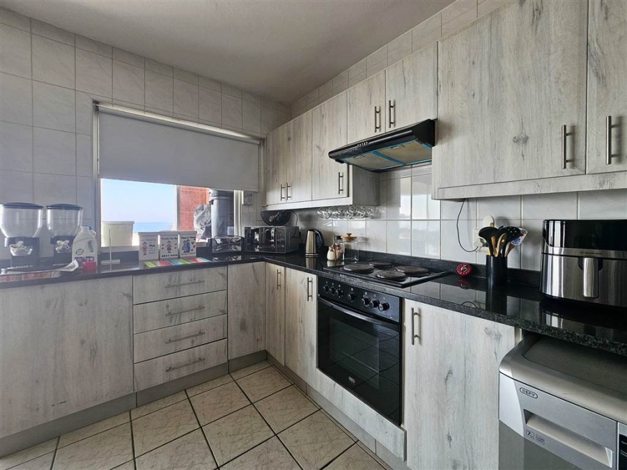 3 Bedroom Property for Sale in Amanzimtoti KwaZulu-Natal
