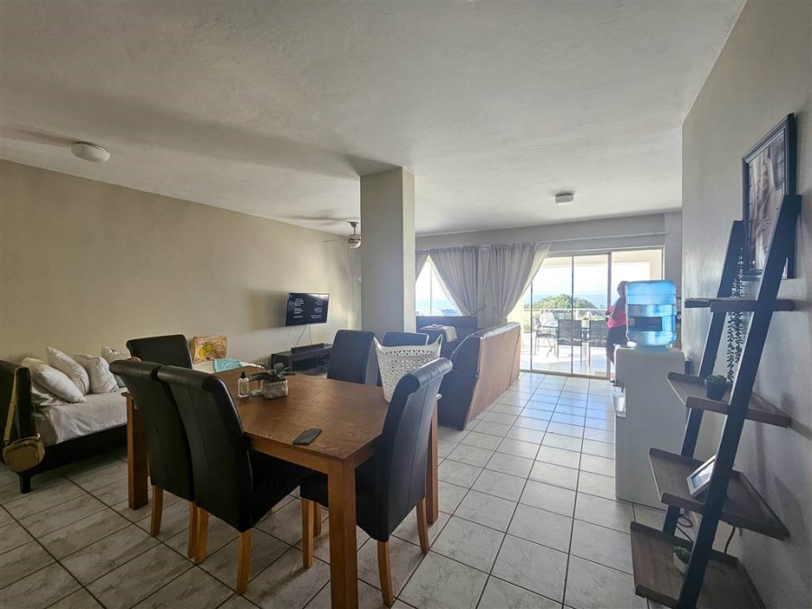 3 Bedroom Property for Sale in Amanzimtoti KwaZulu-Natal