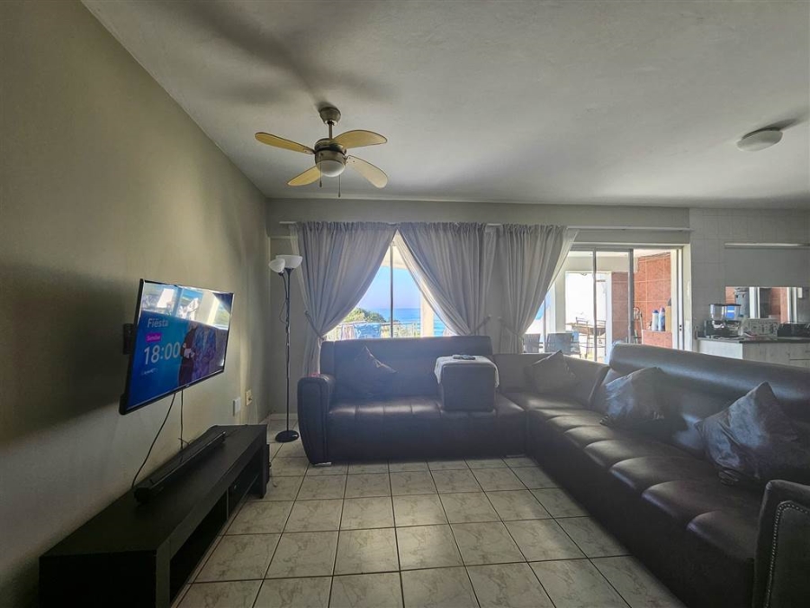 3 Bedroom Property for Sale in Amanzimtoti KwaZulu-Natal