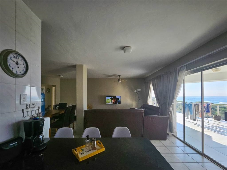 3 Bedroom Property for Sale in Amanzimtoti KwaZulu-Natal