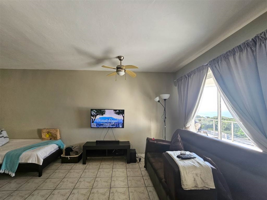 3 Bedroom Property for Sale in Amanzimtoti KwaZulu-Natal