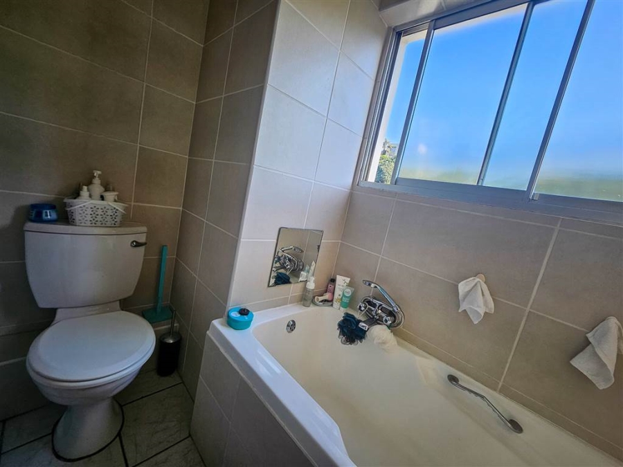 3 Bedroom Property for Sale in Amanzimtoti KwaZulu-Natal
