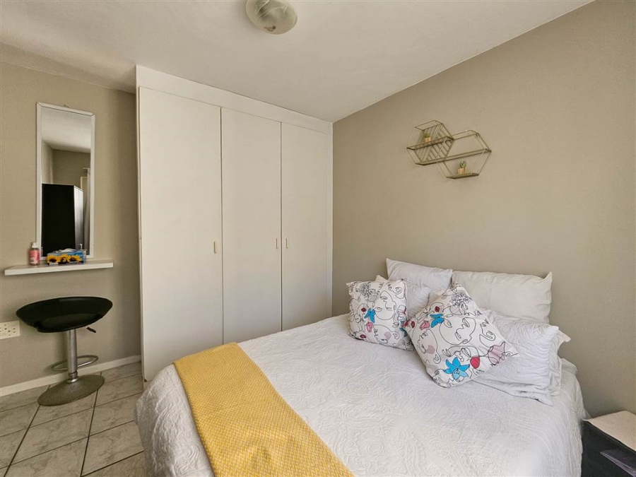 3 Bedroom Property for Sale in Amanzimtoti KwaZulu-Natal