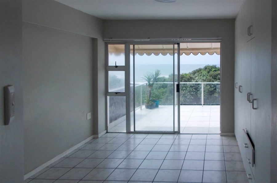 3 Bedroom Property for Sale in Amanzimtoti KwaZulu-Natal
