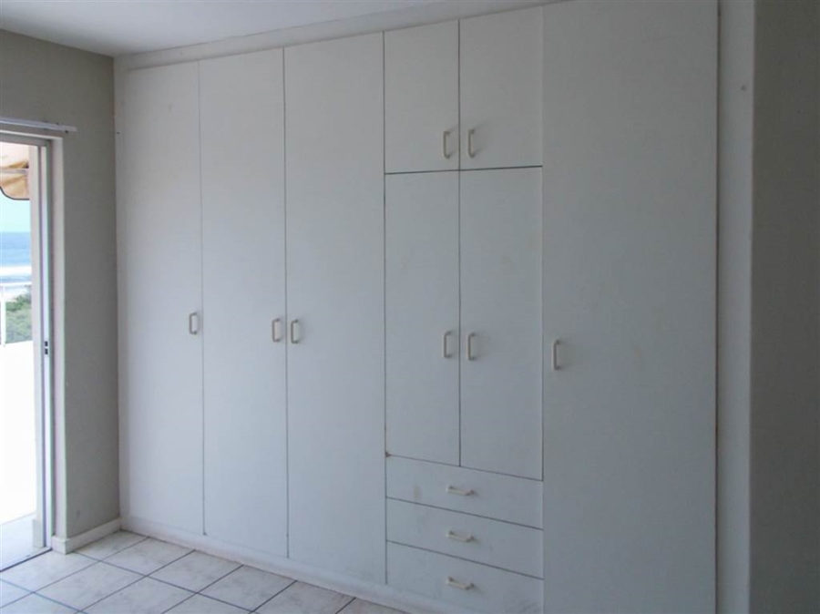 3 Bedroom Property for Sale in Amanzimtoti KwaZulu-Natal
