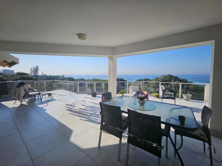 3 Bedroom Property for Sale in Amanzimtoti KwaZulu-Natal