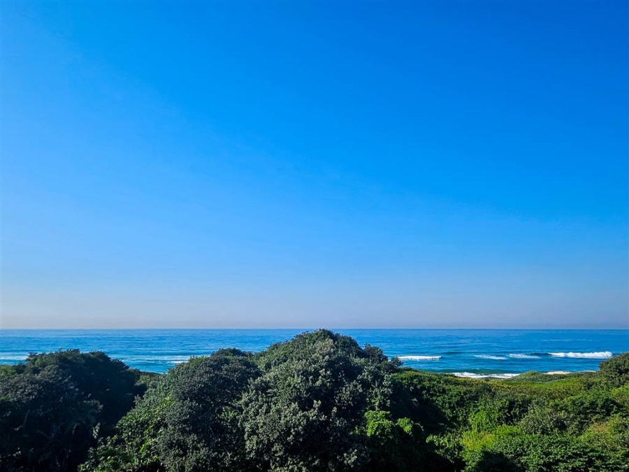 3 Bedroom Property for Sale in Amanzimtoti KwaZulu-Natal