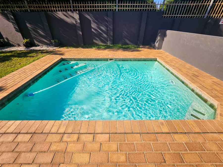 3 Bedroom Property for Sale in Amanzimtoti KwaZulu-Natal
