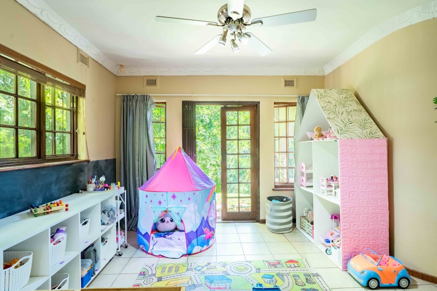 4 Bedroom Property for Sale in Kloof KwaZulu-Natal