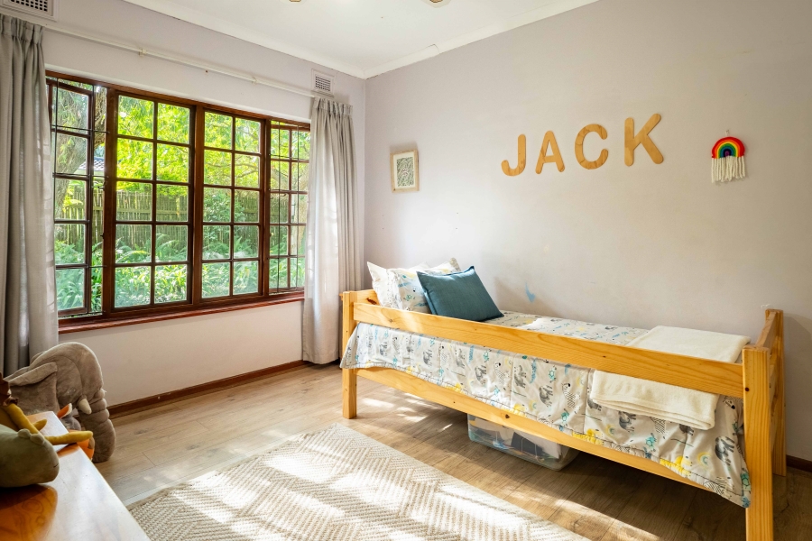 4 Bedroom Property for Sale in Kloof KwaZulu-Natal