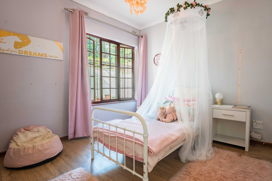 4 Bedroom Property for Sale in Kloof KwaZulu-Natal