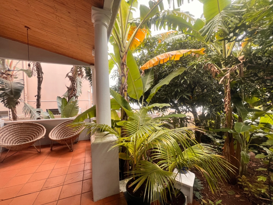 4 Bedroom Property for Sale in Windermere KwaZulu-Natal