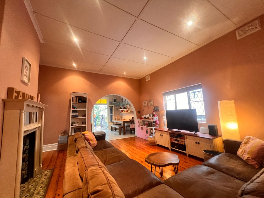 4 Bedroom Property for Sale in Windermere KwaZulu-Natal